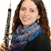 Clases de Oboe y repertorio orquestal